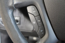 Thumbnail image of 2012 Chevrolet Express at Metro Auto Sales