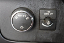 Thumbnail image of 2012 Chevrolet Express at Metro Auto Sales