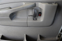 Thumbnail image of 2012 Chevrolet Express at Metro Auto Sales