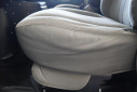 Thumbnail image of 2012 Chevrolet Express at Metro Auto Sales