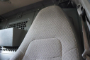 Thumbnail image of 2012 Chevrolet Express at Metro Auto Sales