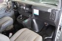Thumbnail image of 2012 Chevrolet Express at Metro Auto Sales