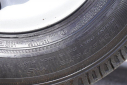 Thumbnail image of 2012 Chevrolet Express at Metro Auto Sales