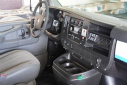 Thumbnail image of 2012 Chevrolet Express at Metro Auto Sales