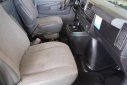 Thumbnail image of 2012 Chevrolet Express at Metro Auto Sales