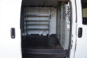 Thumbnail image of 2012 Chevrolet Express at Metro Auto Sales