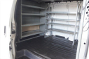 Thumbnail image of 2012 Chevrolet Express at Metro Auto Sales