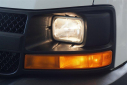 Thumbnail image of 2012 Chevrolet Express at Metro Auto Sales