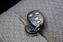 2012 Chevrolet Express 2500 at Metro Auto Sales
