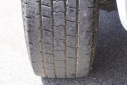 Thumbnail image of 2012 Chevrolet Express at Metro Auto Sales