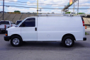 Thumbnail image of 2012 Chevrolet Express at Metro Auto Sales