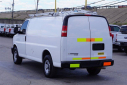 Thumbnail image of 2012 Chevrolet Express at Metro Auto Sales