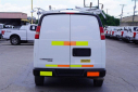 Thumbnail image of 2012 Chevrolet Express at Metro Auto Sales