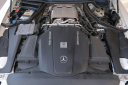 Thumbnail image of 2020 Mercedes-Benz AMG GT at Future Auto Sales
