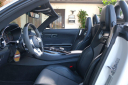Thumbnail image of 2020 Mercedes-Benz AMG GT at Future Auto Sales