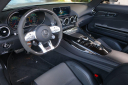 Thumbnail image of 2020 Mercedes-Benz AMG GT at Future Auto Sales
