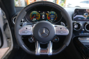Thumbnail image of 2020 Mercedes-Benz AMG GT at Future Auto Sales