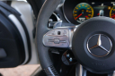 Thumbnail image of 2020 Mercedes-Benz AMG GT at Future Auto Sales