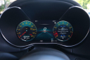 Thumbnail image of 2020 Mercedes-Benz AMG GT at Future Auto Sales