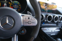 Thumbnail image of 2020 Mercedes-Benz AMG GT at Future Auto Sales