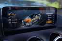 Thumbnail image of 2020 Mercedes-Benz AMG GT at Future Auto Sales