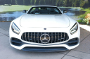 Thumbnail image of 2020 Mercedes-Benz AMG GT at Future Auto Sales