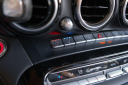 Thumbnail image of 2020 Mercedes-Benz AMG GT at Future Auto Sales