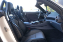 Thumbnail image of 2020 Mercedes-Benz AMG GT at Future Auto Sales