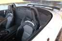 Thumbnail image of 2020 Mercedes-Benz AMG GT at Future Auto Sales