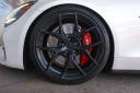 Thumbnail image of 2020 Mercedes-Benz AMG GT at Future Auto Sales