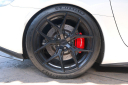 Thumbnail image of 2020 Mercedes-Benz AMG GT at Future Auto Sales