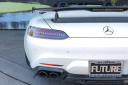 Thumbnail image of 2020 Mercedes-Benz AMG GT at Future Auto Sales