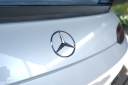 Thumbnail image of 2020 Mercedes-Benz AMG GT at Future Auto Sales