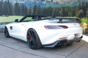 Thumbnail image of 2020 Mercedes-Benz AMG GT at Future Auto Sales
