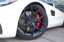 Thumbnail image of 2020 Mercedes-Benz AMG GT at Future Auto Sales