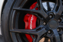 Thumbnail image of 2020 Mercedes-Benz AMG GT at Future Auto Sales