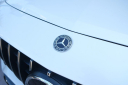 Thumbnail image of 2020 Mercedes-Benz AMG GT at Future Auto Sales