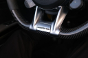 Thumbnail image of 2020 Mercedes-Benz AMG GT at Future Auto Sales