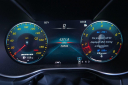 Thumbnail image of 2020 Mercedes-Benz AMG GT at Future Auto Sales