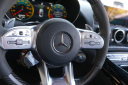 Thumbnail image of 2020 Mercedes-Benz AMG GT at Future Auto Sales