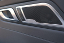 Thumbnail image of 2020 Mercedes-Benz AMG GT at Future Auto Sales