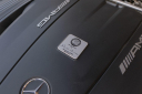 Thumbnail image of 2020 Mercedes-Benz AMG GT at Future Auto Sales