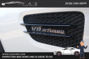 Thumbnail image of 2020 Mercedes-Benz AMG GT at Future Auto Sales