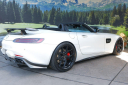 Thumbnail image of 2020 Mercedes-Benz AMG GT at Future Auto Sales