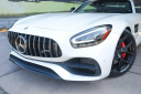 Thumbnail image of 2020 Mercedes-Benz AMG GT at Future Auto Sales