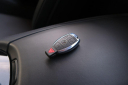 Thumbnail image of 2020 Mercedes-Benz AMG GT at Future Auto Sales