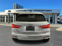 Thumbnail image of 2021 Audi Q3 at Lexus of Freeport
