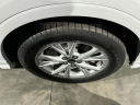 Thumbnail image of 2021 Audi Q3 at Lexus of Freeport