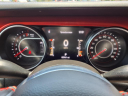 2021 Jeep Gladiator Rubicon at Joe Myers Mazda Kia
