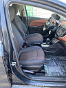 Thumbnail image of 2015 Chevrolet Sonic at Route 133 Fuel Auto Sales